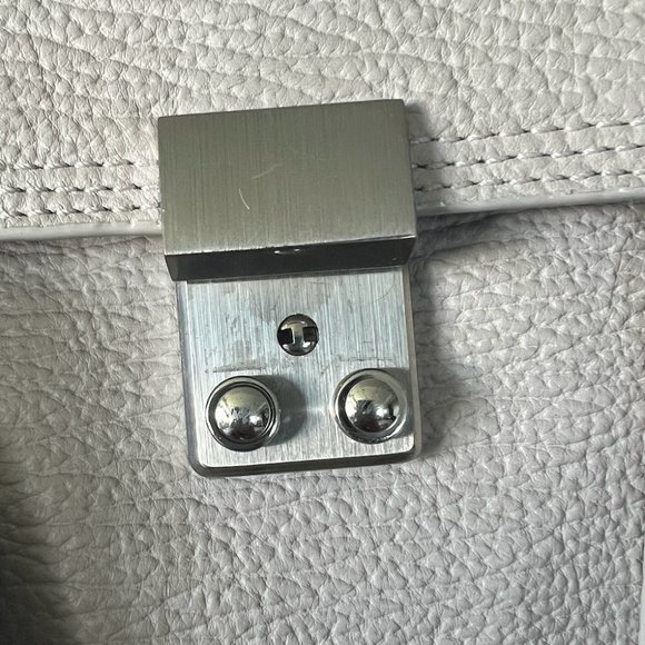 3.1 Phillip Lim Large Pashli Satchel - Picture 11 of 14